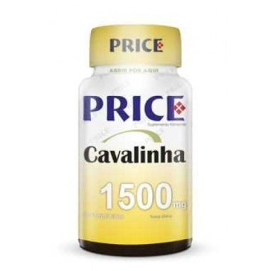 Price Cavalinha 1500mg 90 comprimidos - PR2010375120