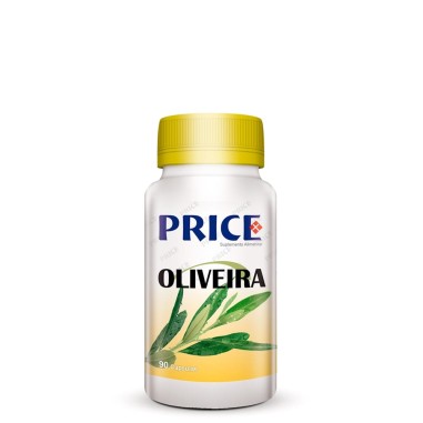 Oliveira 90 cápsulas price - PR2010375142