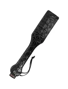 Begme Black Edition Vegan Leather Paddle - PR2010371127 2