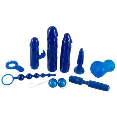 Kit Couples Toy Set You2toys - PR2010375492