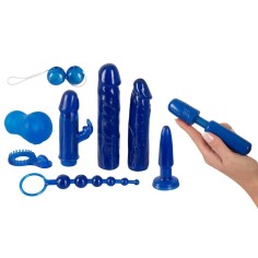 Kit Couples Toy Set You2toys - PR2010375492 2