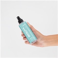 Spray de Limpeza para Brinquedos Crushious 150 - ml - PR2010375668 2