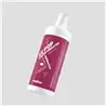 Vibrador Líquido Zz Pop com Aroma Frutos Vermelhos 30Ml Crushious - PR2010375748