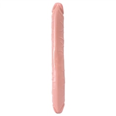Dildo Duplo Real Rapture - PR2010345907 2
