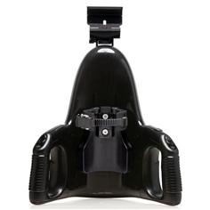 Agitador Automático de Universal Fleshlight Universal - PR2010377312 2