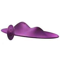 Vibrador Almofada Vibepad 2 - PR2010374525