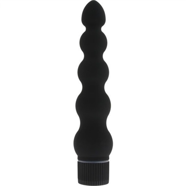Incrível Pleasure Sex Toy Kit - Preto - PR2010317153