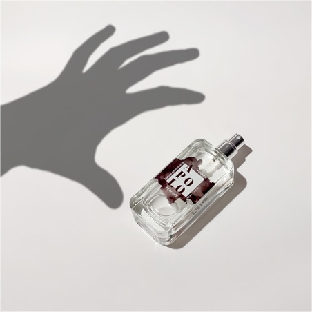 Apolo Natural Pheromones Perfume para Homem Secret Play - 50ml #3 - PR2010380351