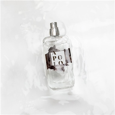 Apolo Natural Pheromones Perfume para Homem Secret Play - 50ml #7 - PR2010380351