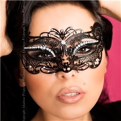 Máscara Cr-3754 - PR2010327219