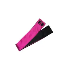 Venda para Os Olhos Satin Sash Adrien Lastic - PR2010339980