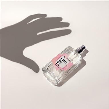 Afrodita Perfume Natural Pheromones Secret Play - 50ml #2 - PR2010380349