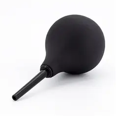 Duche Anal Mega Douche 90 Ml Crushious - PR2010371136 2