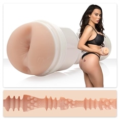 Fleshlight Girls Lana Rhoades Butt Karma - PR2010353112