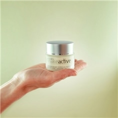 Creme Diário Skincare Snakeactive - 50ml - PR2010380529 2